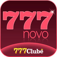 777novo