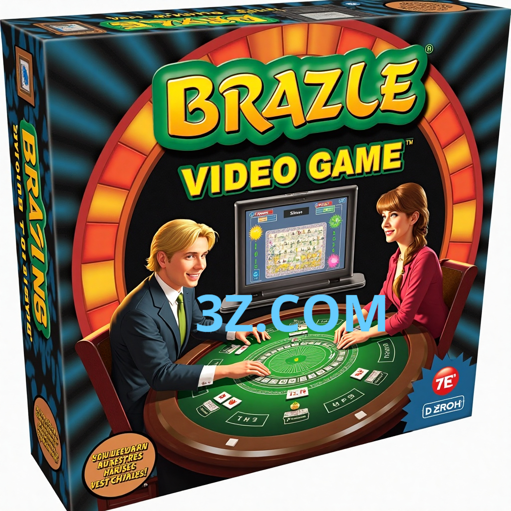 A Arte do Poker: Estratégia e Habilidade no 777novo.COM